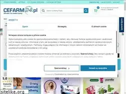 Sites similar to news.aptekaotc.pl