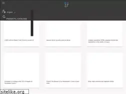 Sites similar to news.archiexpo.com