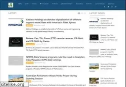 Sites similar to news.biharprabha.com