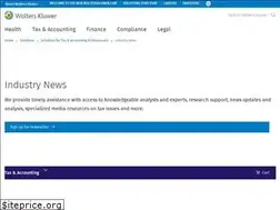 Sites similar to news.cchgroup.com