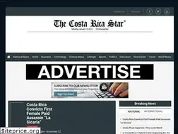 Sites similar to news.co.cr