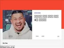 Sites similar to news.co.kr