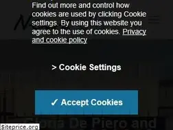 Sites similar to news.co.uk