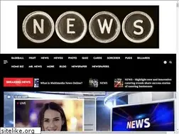 Sites similar to news.com.co