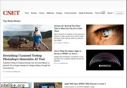 Sites similar to news.com