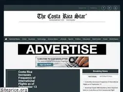 Sites similar to news.cr