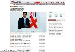 Sites similar to news.creaders.net
