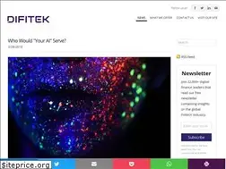 Sites similar to news.crowdvalley.com