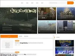 Sites similar to news.d.cn