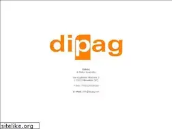 Sites similar to news.dipag.com