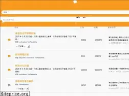 Sites similar to news.discuss.com.hk