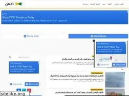 Sites similar to news.evnan.com