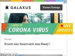 Sites similar to news.fresherslive.com