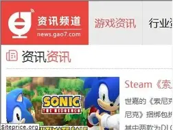 Sites similar to news.gao7.com