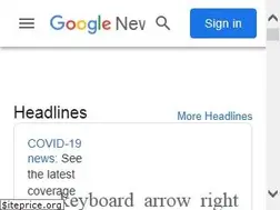 Sites similar to news.google.co.in