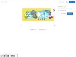 Sites similar to news.google.ie