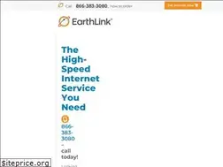Sites similar to news.iag.net