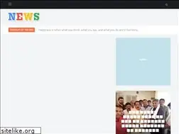 Sites similar to news.in