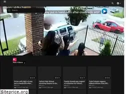 Sites similar to news.ind.in