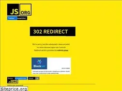Sites similar to news.js.org
