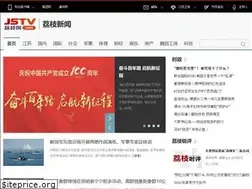 Sites similar to news.jstv.com