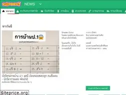 Sites similar to news.kapook.com