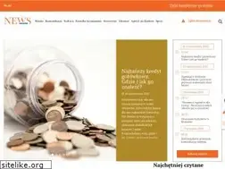 Sites similar to news.krakow.pl