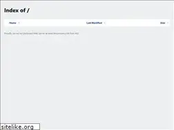 Sites similar to news.livezstream.com