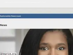 Sites similar to news.nationwide.com