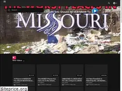 Sites similar to news.net.bz