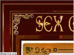 Sites similar to news.net.vc