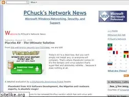 Sites similar to news.nitecruzr.net
