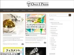 Sites similar to news.only-1-led.com