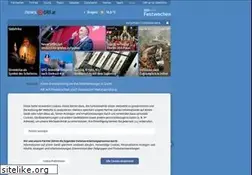 Sites similar to news.orf.at