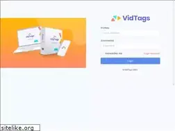 Sites similar to news.org.es