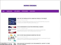 Sites similar to news.polisaberes.com