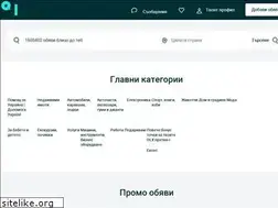 Sites similar to news.prodavalnik.com