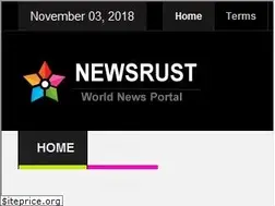 Sites similar to news.purpee.com