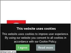 Sites similar to news.qthemusic.com