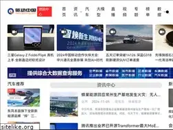 Sites similar to news.qudong.com