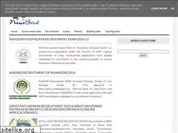 Sites similar to news.ravisblognet.com