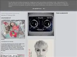 Sites similar to news.section25.com