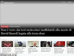 Sites similar to news.supermoney.eu