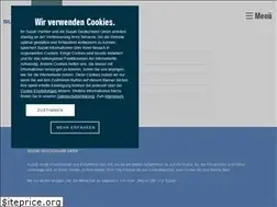 Sites similar to news.suzuki.de