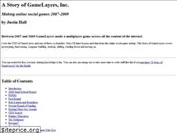 Sites similar to news.thenethernet.com