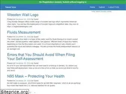 Sites similar to news.wtguru.com