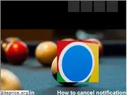 Sites similar to news000k.blogspot.com