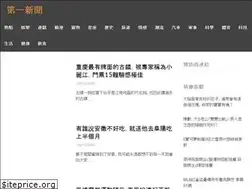 Sites similar to news01.info