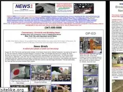 Sites similar to news1.net