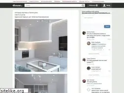 Sites similar to news100.ru